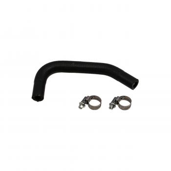 2005 Acura TL Power Steering Return Hose Pipe To Cooler Rein Automotive PSH0495 image 4 of 4