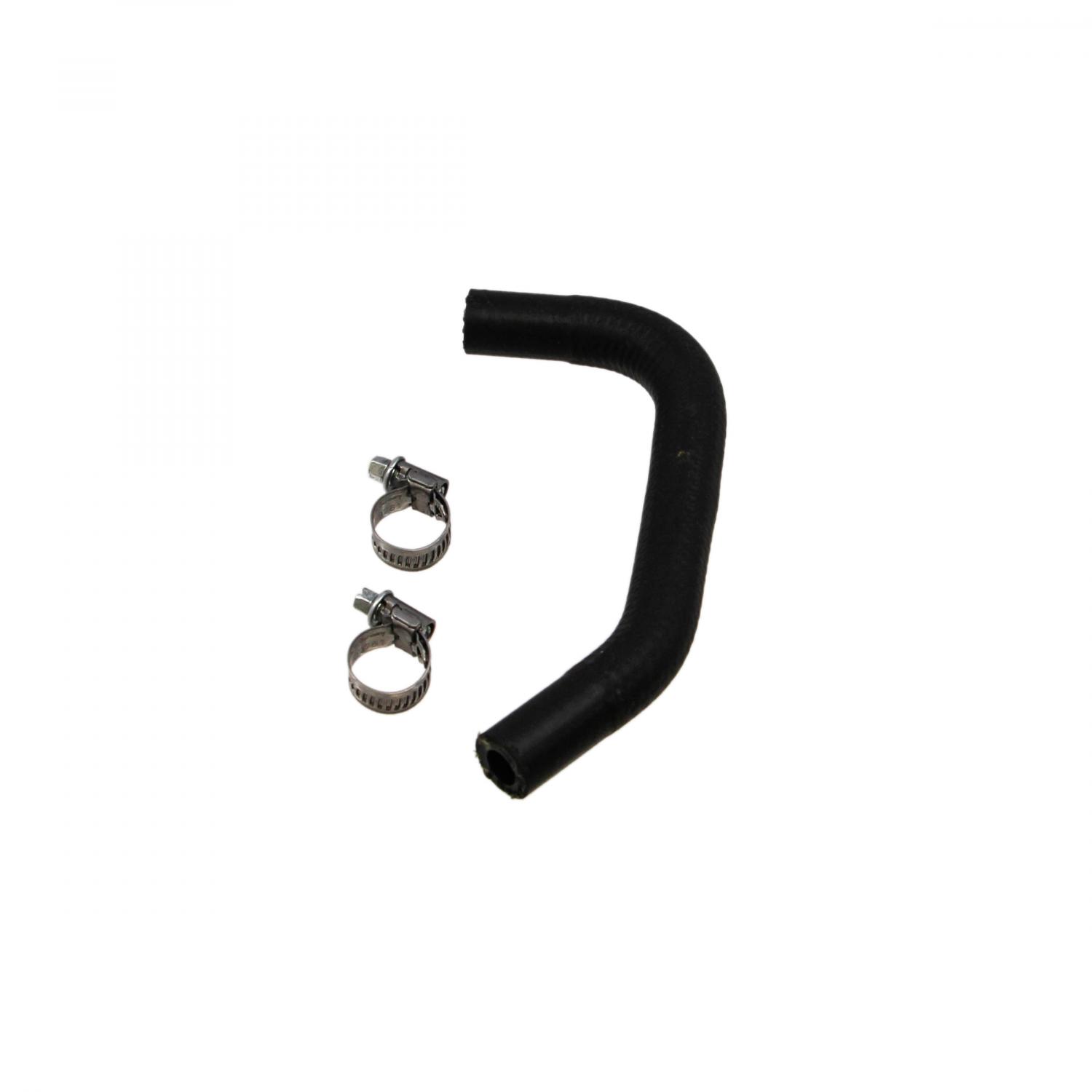 Rein Automotive PSH0495 - Power Steering Return Hose Rein Automotive PSH0495 Power Steering Return Hose product image 6 of 9