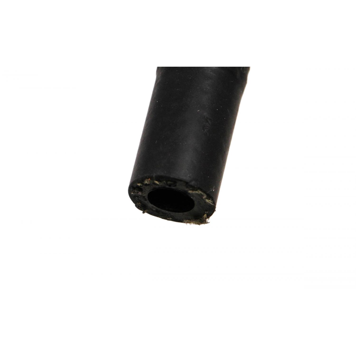Rein Automotive PSH0495 - Power Steering Return Hose Rein Automotive PSH0495 Power Steering Return Hose product image 8 of 9