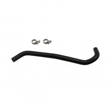 2010 Infiniti QX56 Power Steering Return Hose Pipe To Pipe Rein Automotive PSH0496 image 1 of 4