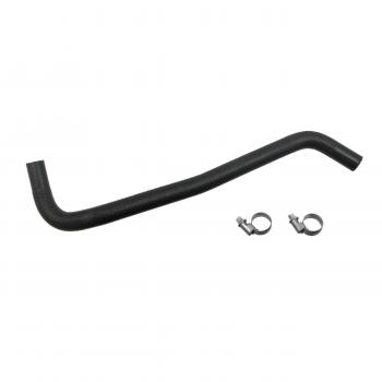2010 Infiniti QX56 Power Steering Return Hose Pipe To Pipe Rein Automotive PSH0496 image 2 of 4