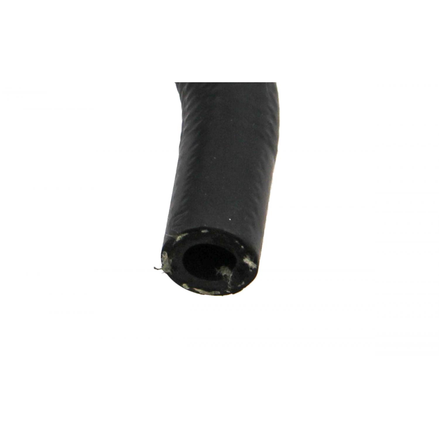 Rein Automotive PSH0496 - Power Steering Return Hose Rein Automotive PSH0496 Power Steering Return Hose product image 3 of 9
