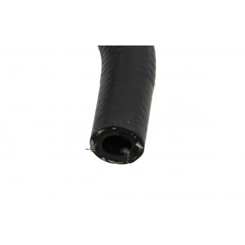 2010 Infiniti QX56 Power Steering Return Hose Pipe To Pipe Rein Automotive PSH0496 image 3 of 4