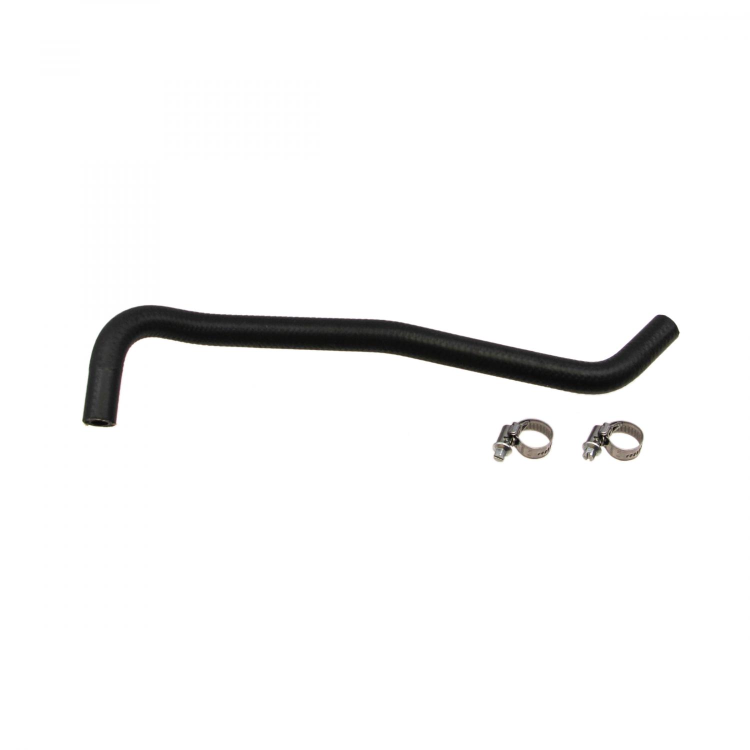 Rein Automotive PSH0496 - Power Steering Return Hose Rein Automotive PSH0496 Power Steering Return Hose product image 4 of 9