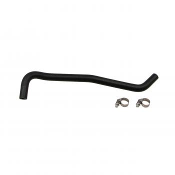 2010 Infiniti QX56 Power Steering Return Hose Pipe To Pipe Rein Automotive PSH0496 image 4 of 4