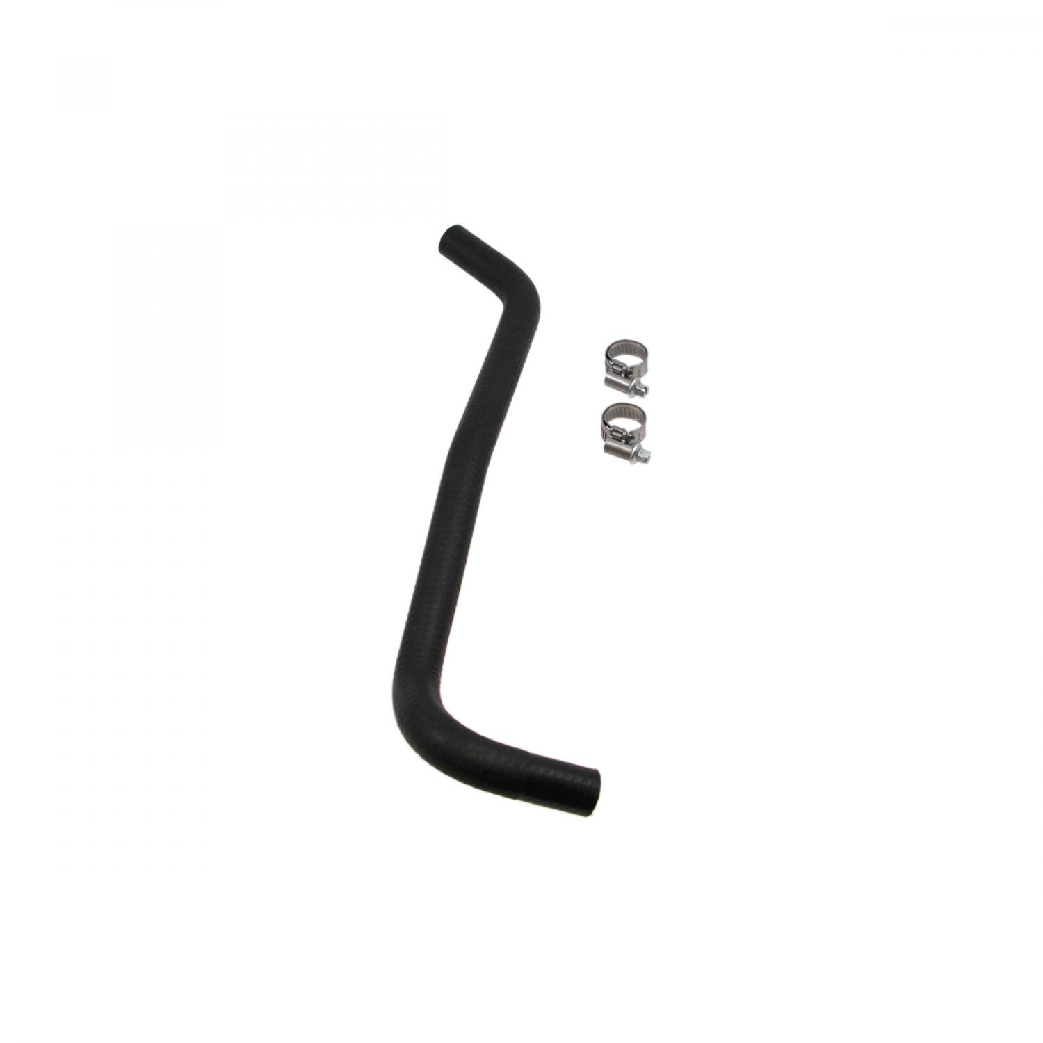 Rein Automotive PSH0496 - Power Steering Return Hose Rein Automotive PSH0496 Power Steering Return Hose product image 5 of 9