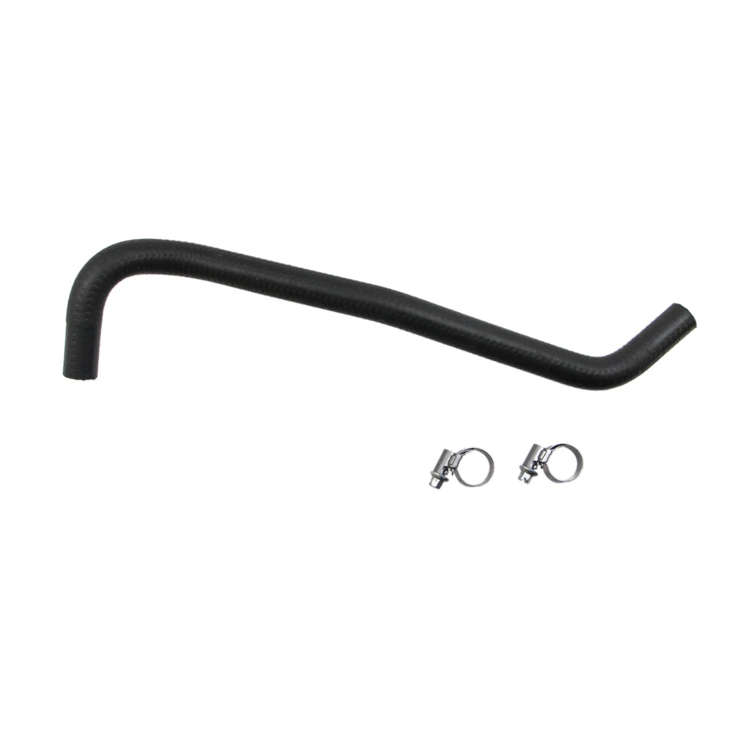 Rein Automotive PSH0496 - Power Steering Return Hose Rein Automotive PSH0496 Power Steering Return Hose product image 7 of 9