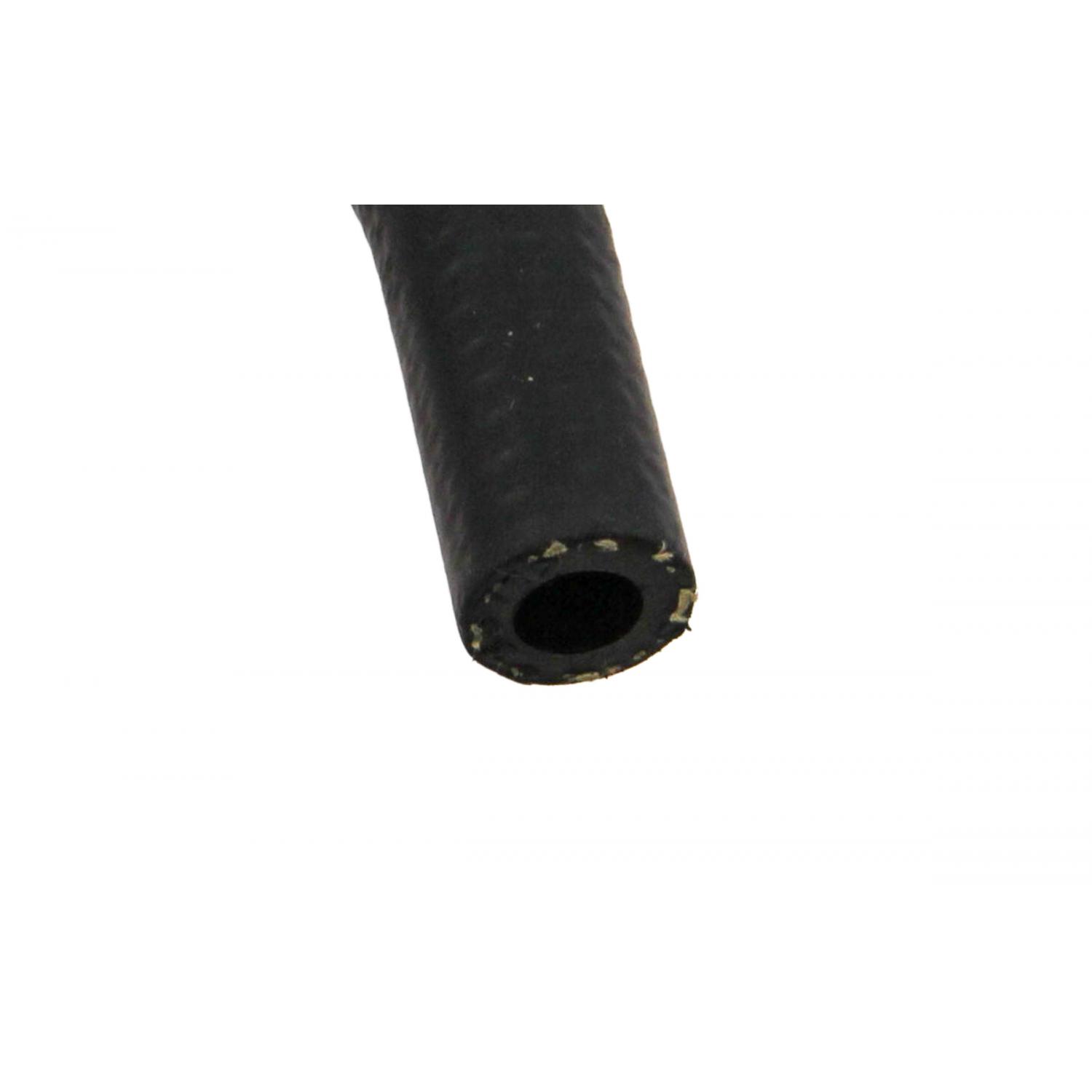 Rein Automotive PSH0496 - Power Steering Return Hose Rein Automotive PSH0496 Power Steering Return Hose product image 8 of 9