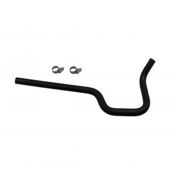 2007 Honda Accord Power Steering Return Hose Rein Automotive PSH0497 image 1 of 4