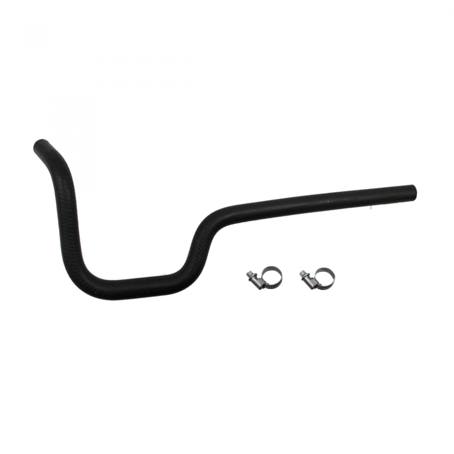 Rein Automotive PSH0497 Power Steering Return Hose product image 2 of 9