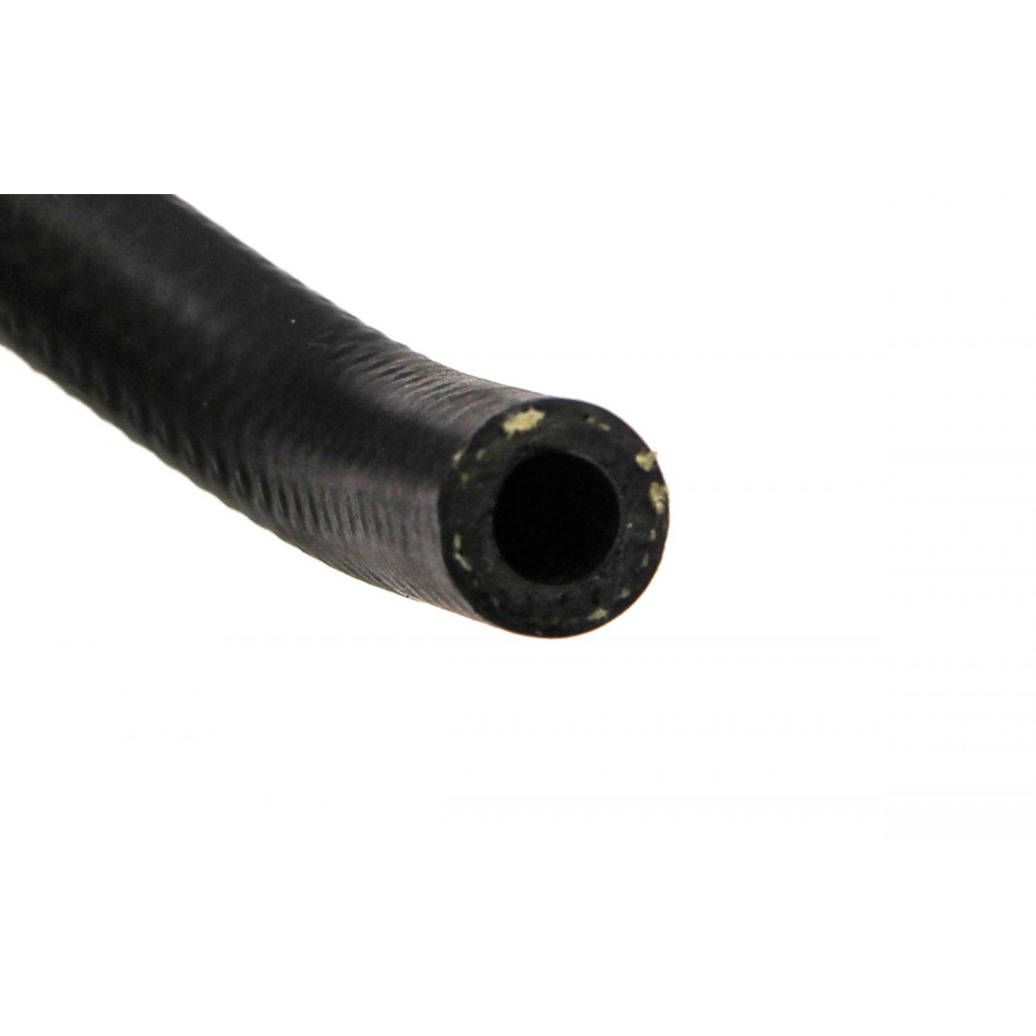 Rein Automotive PSH0497 Power Steering Return Hose product image 3 of 9