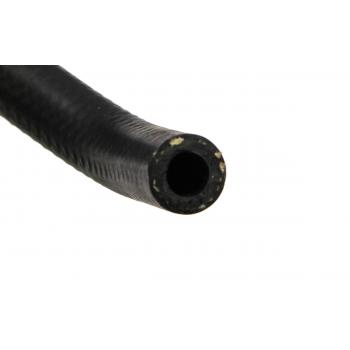 2007 Honda Accord Power Steering Return Hose Rein Automotive PSH0497 image 3 of 4