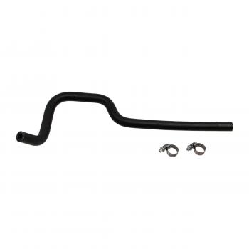 2007 Honda Accord Power Steering Return Hose Rein Automotive PSH0497 image 4 of 4