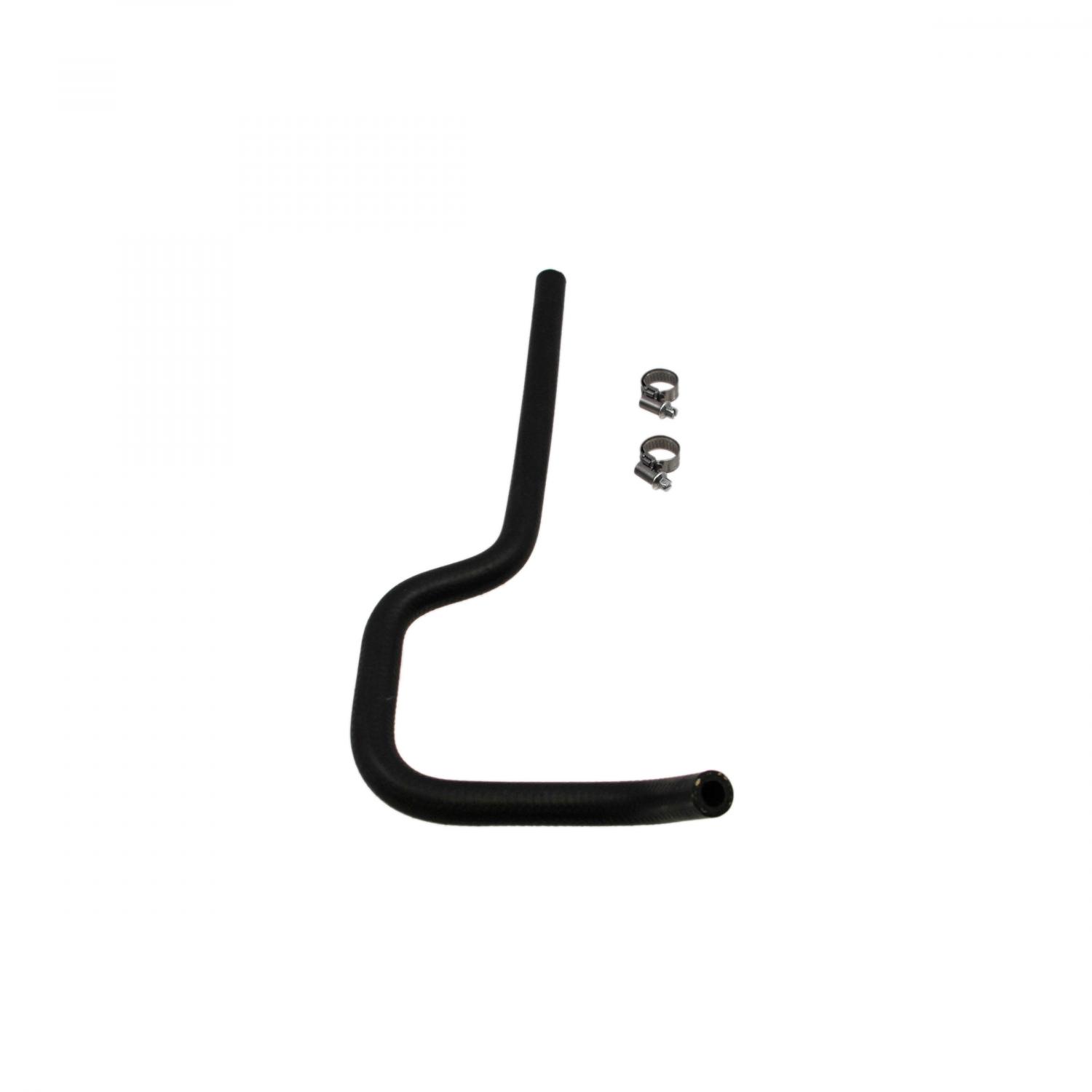 Rein Automotive PSH0497 Power Steering Return Hose product image 5 of 9