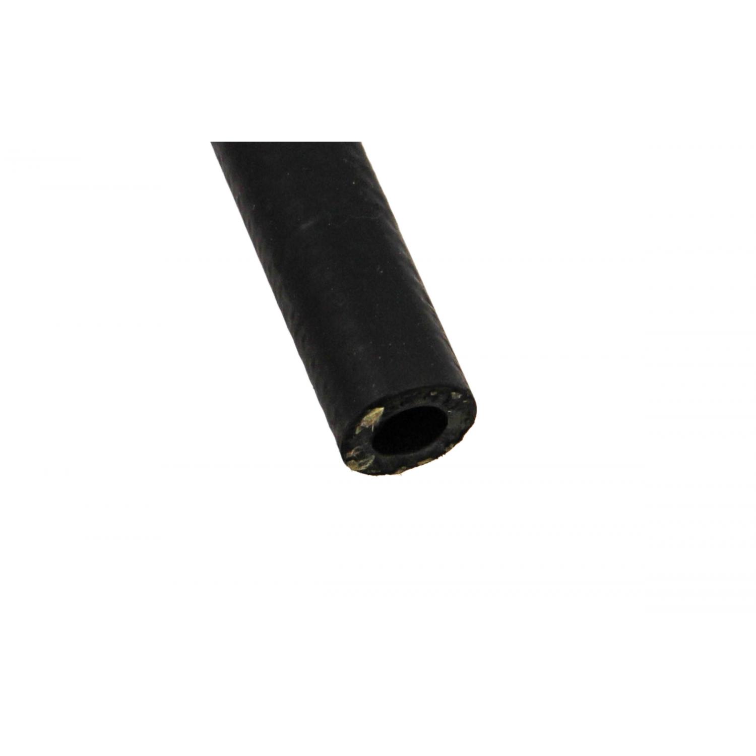 Rein Automotive PSH0497 Power Steering Return Hose product image 9 of 9