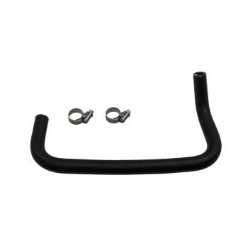 2009 Subaru Legacy Power Steering Return Hose