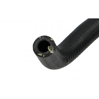 2009 Subaru Legacy Power Steering Return Hose Reservoir To Pipe Rein Automotive PSH0498 image 3 of 4