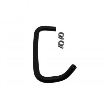 Rein Automotive PSH0498 Power Steering Return Hose product image 5 of 9