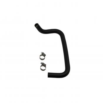Rein Automotive PSH0498 Power Steering Return Hose product image 6 of 9