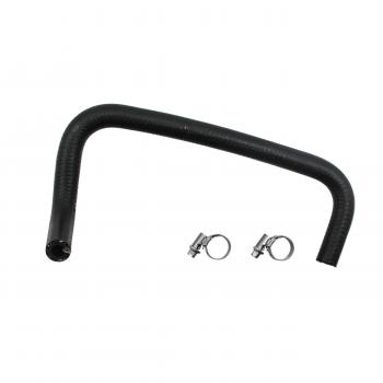 Rein Automotive PSH0498 Power Steering Return Hose product image 7 of 9