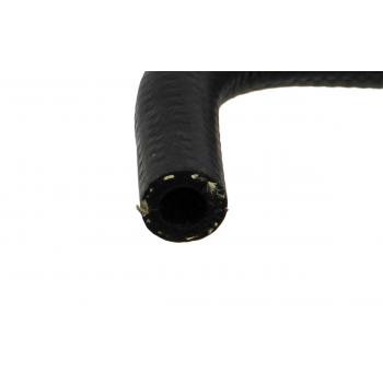 Rein Automotive PSH0498 Power Steering Return Hose product image 9 of 9