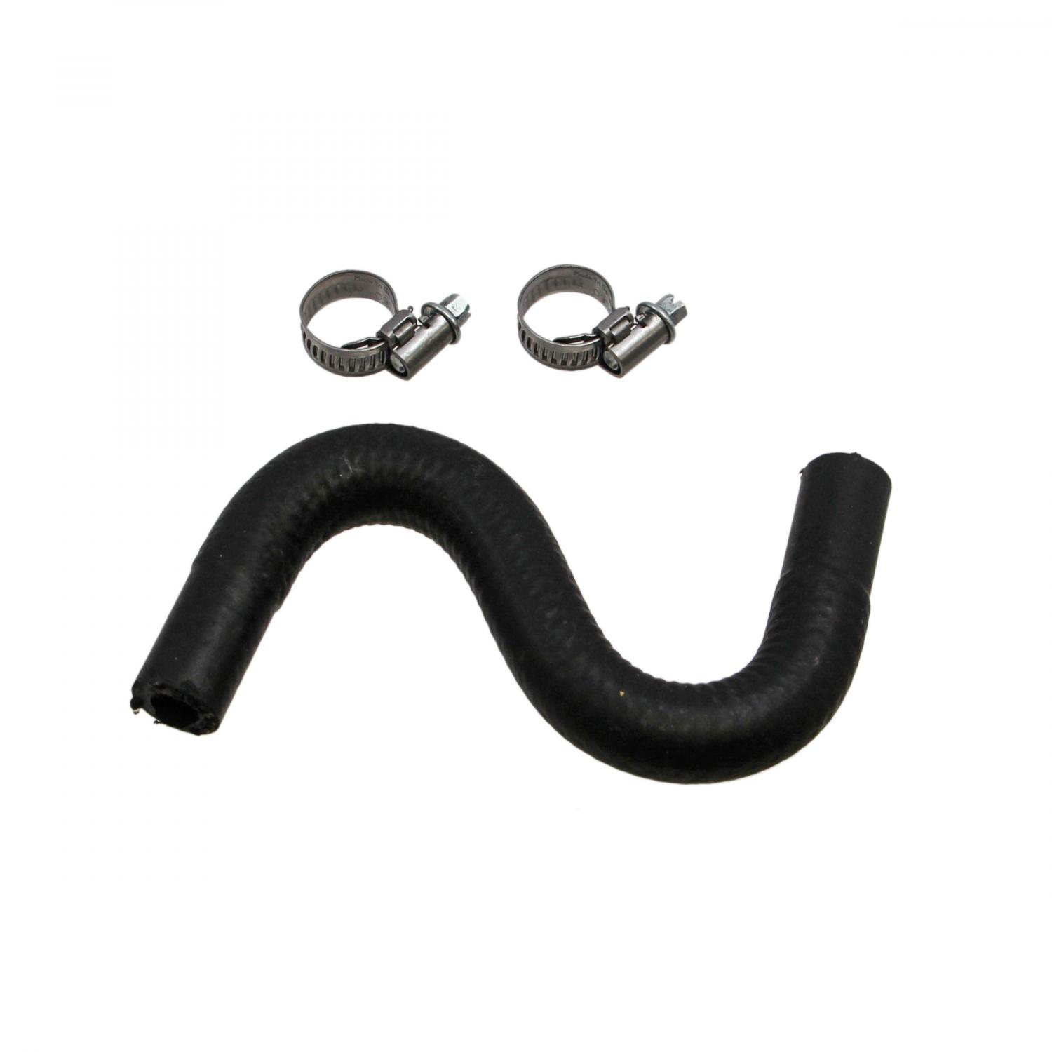Rein Automotive PSH0499 - Power Steering Return Hose Rein Automotive PSH0499 Power Steering Return Hose product image 1 of 9