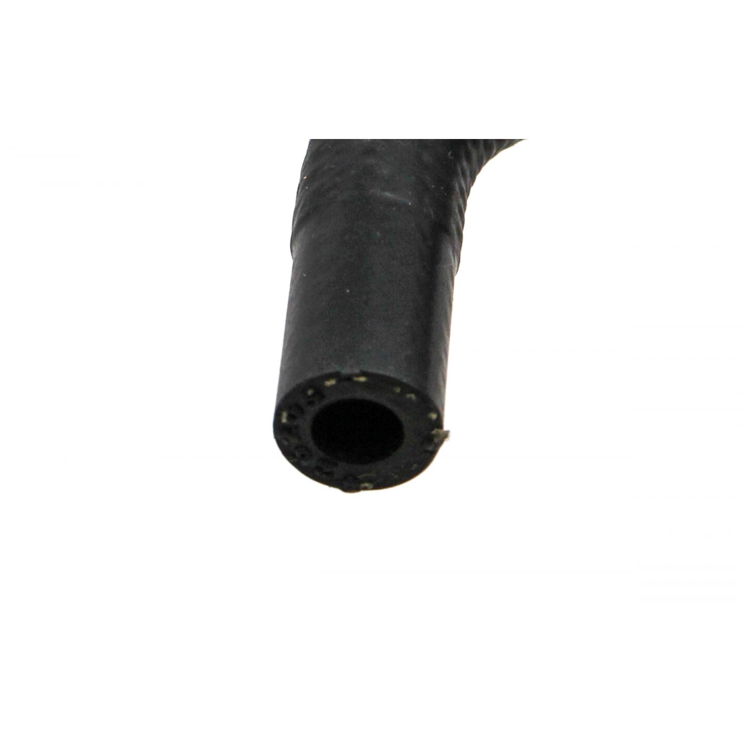 Rein Automotive PSH0499 - Power Steering Return Hose Rein Automotive PSH0499 Power Steering Return Hose product image 3 of 9