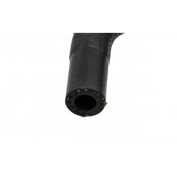 2004 Subaru Outback Power Steering Return Hose Reservoir To Pipe Rein Automotive PSH0499 image 3 of 4