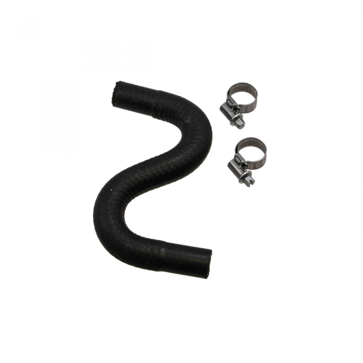 Rein Automotive PSH0499 - Power Steering Return Hose Rein Automotive PSH0499 Power Steering Return Hose product image 5 of 9