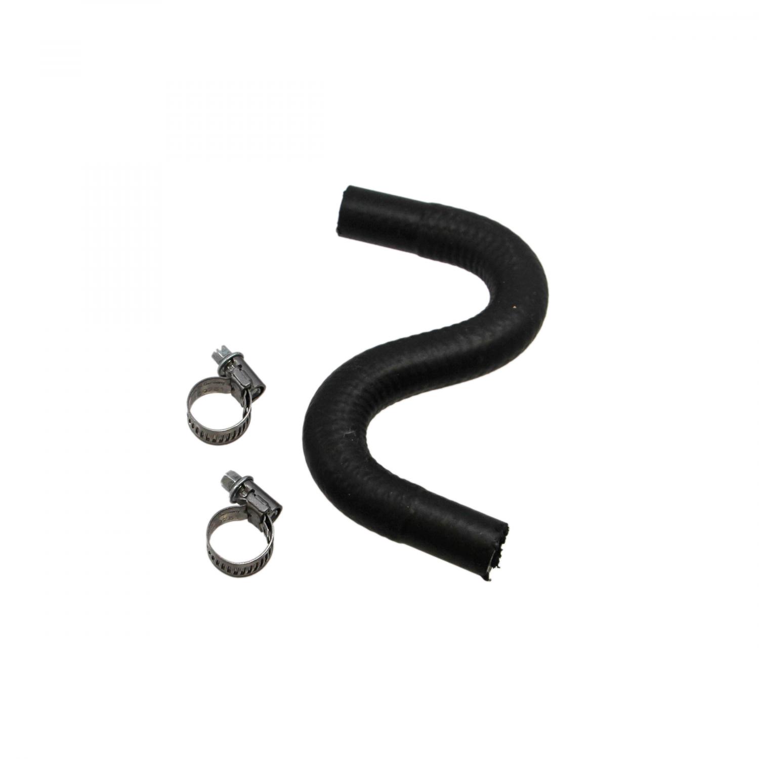 Rein Automotive PSH0499 - Power Steering Return Hose Rein Automotive PSH0499 Power Steering Return Hose product image 6 of 9