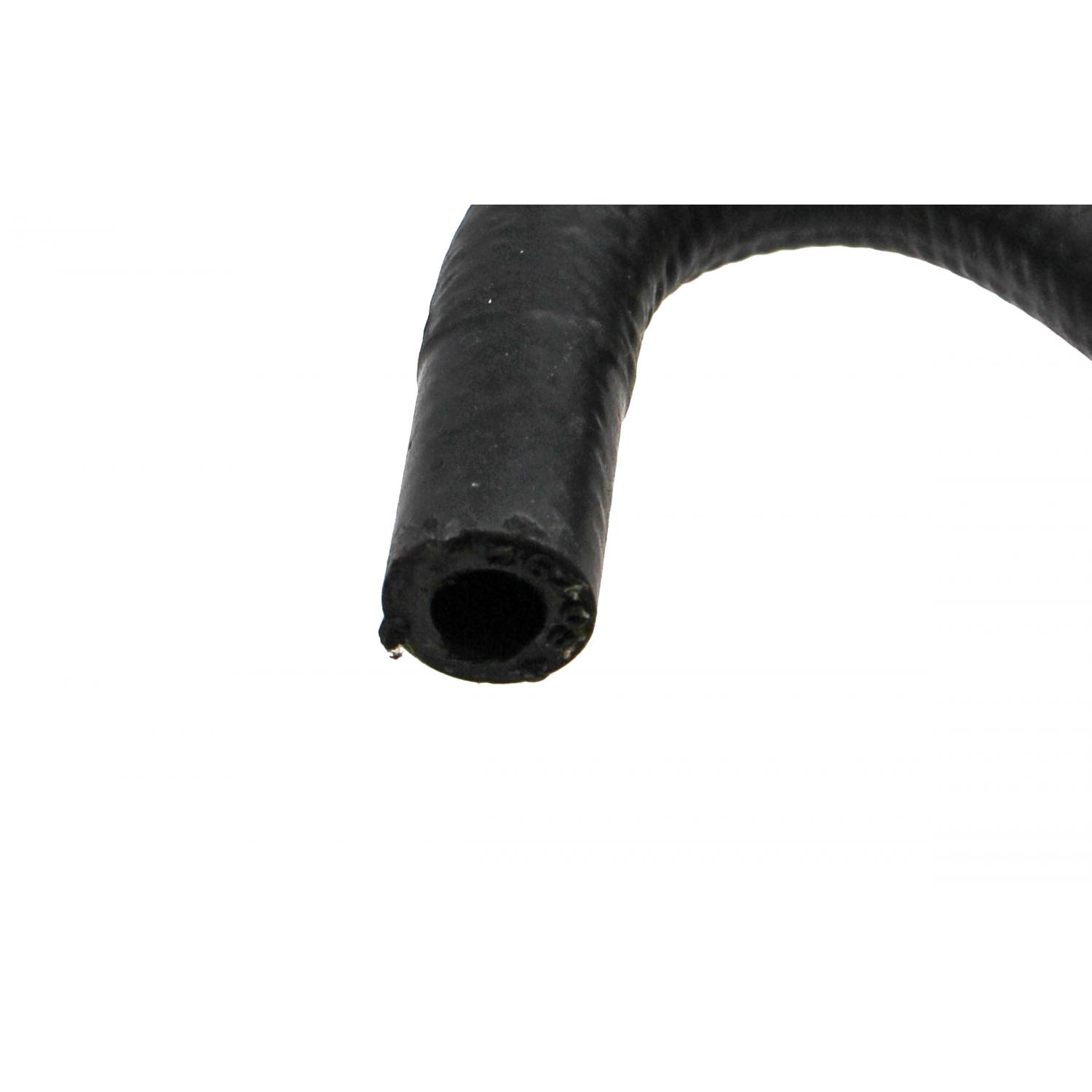 Rein Automotive PSH0499 - Power Steering Return Hose Rein Automotive PSH0499 Power Steering Return Hose product image 8 of 9