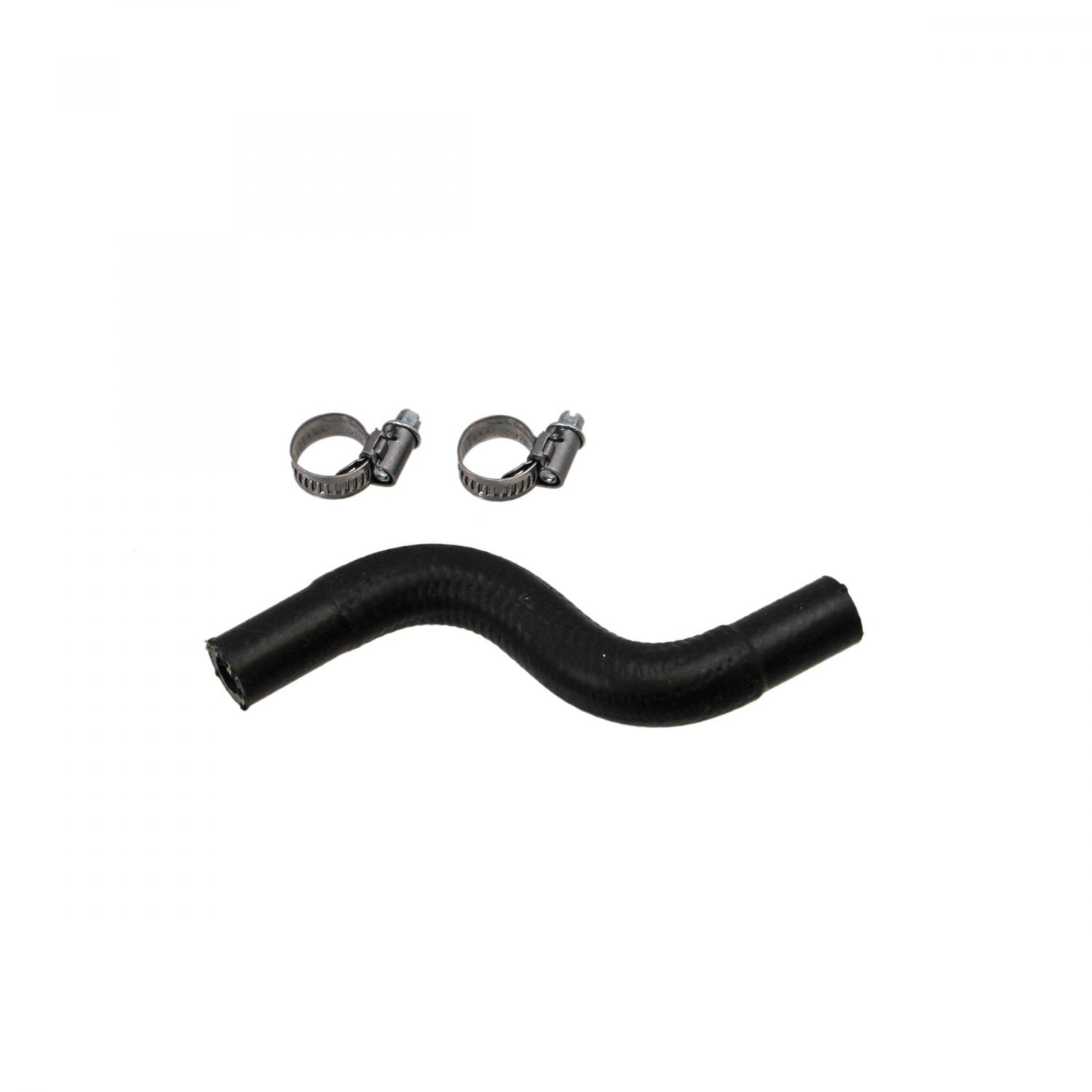 Rein Automotive PSH0500 Power Steering Return Hose product image 1 of 9
