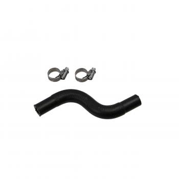 1999 Honda Accord Power Steering Return Hose Pipe To Cooler Rein Automotive PSH0500 image 1 of 4