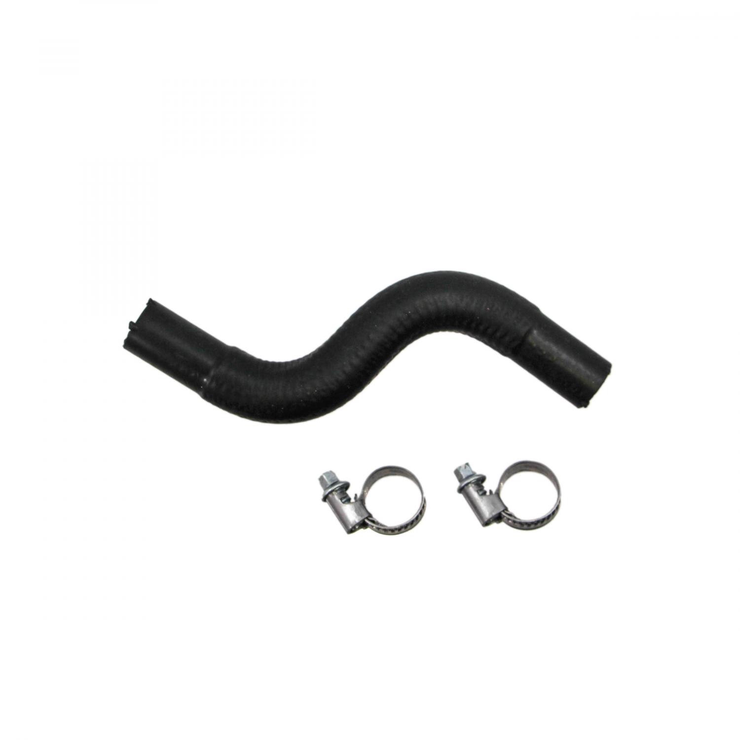 Rein Automotive PSH0500 Power Steering Return Hose product image 2 of 9