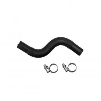 1999 Honda Accord Power Steering Return Hose Pipe To Cooler Rein Automotive PSH0500 image 2 of 4