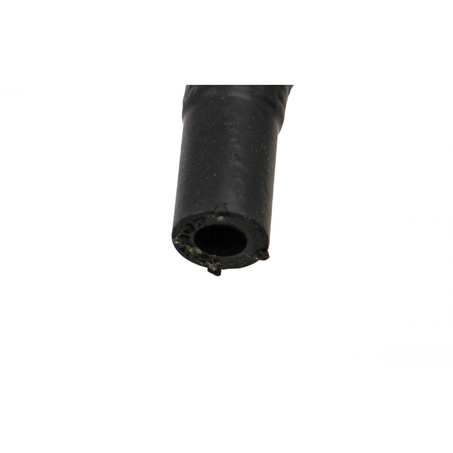 Rein Automotive PSH0500 Power Steering Return Hose product image 3 of 9