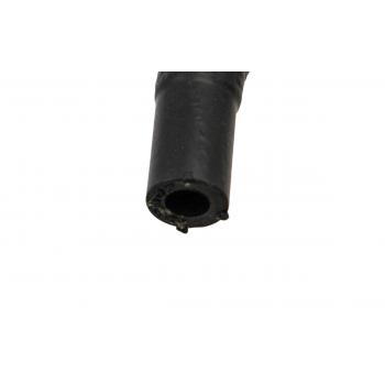 1999 Honda Accord Power Steering Return Hose Pipe To Cooler Rein Automotive PSH0500 image 3 of 4