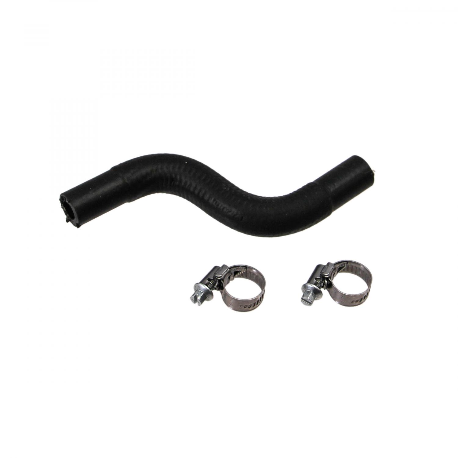Rein Automotive PSH0500 Power Steering Return Hose product image 4 of 9