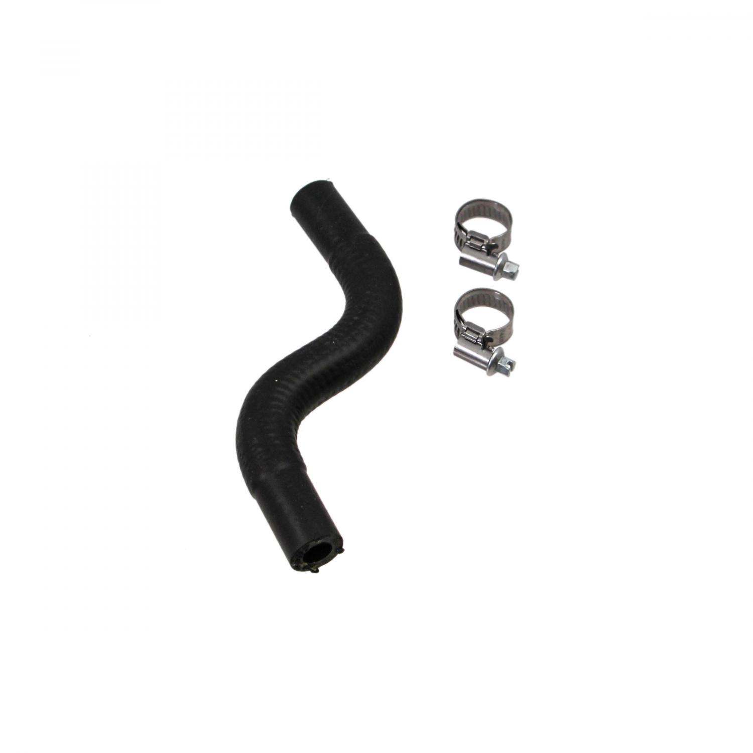 Rein Automotive PSH0500 Power Steering Return Hose product image 5 of 9