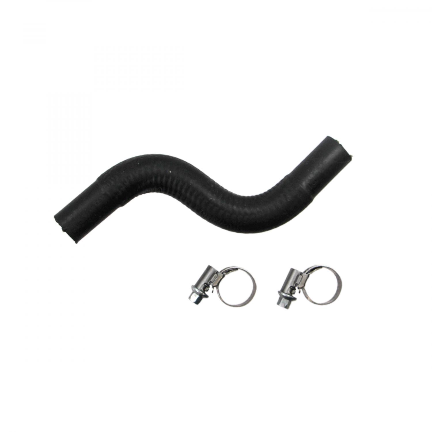 Rein Automotive PSH0500 Power Steering Return Hose product image 7 of 9