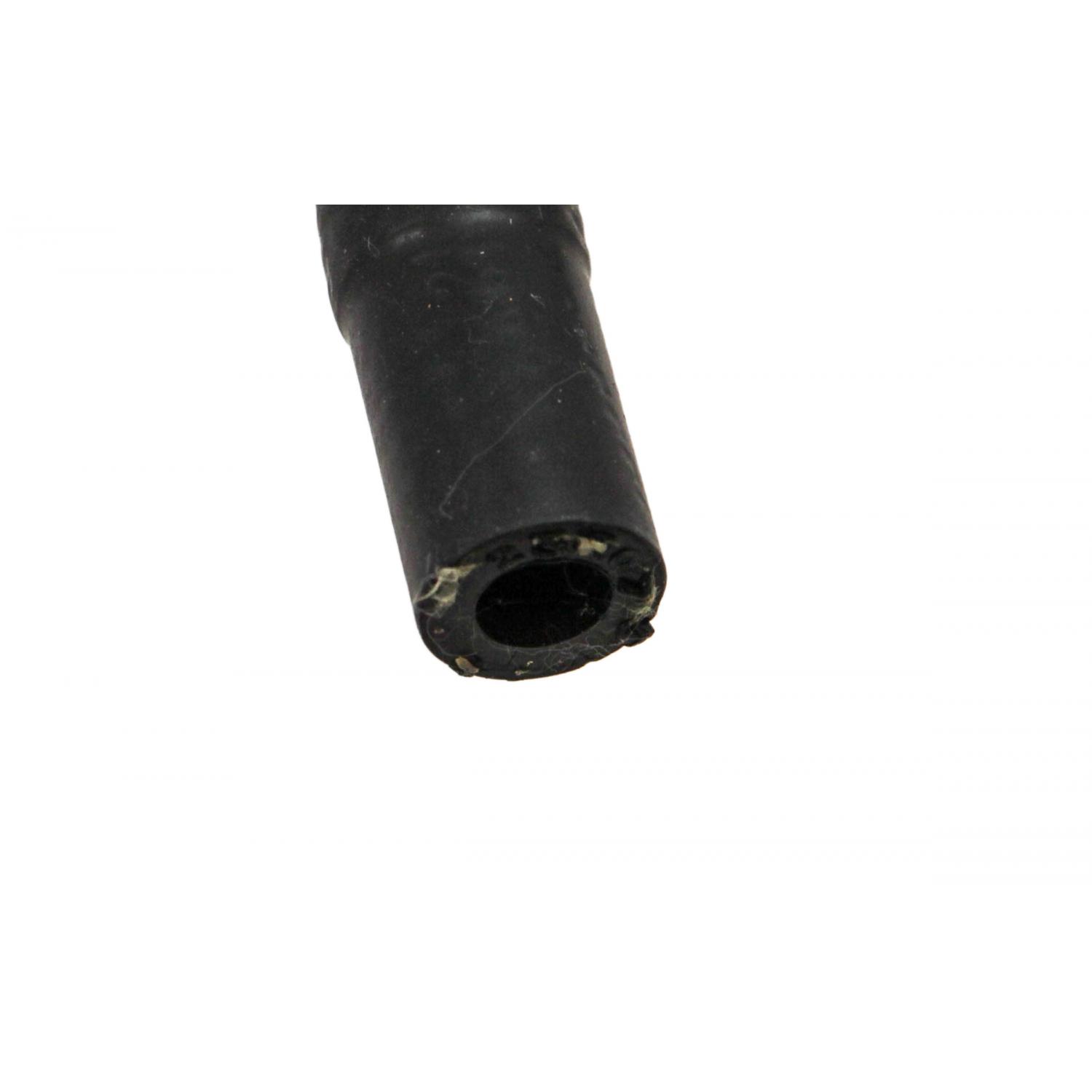 Rein Automotive PSH0500 Power Steering Return Hose product image 9 of 9