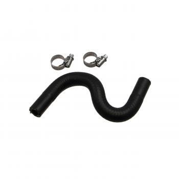 2008 Subaru Forester Power Steering Return Hose