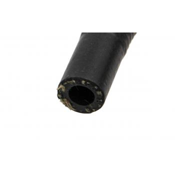2008 Subaru Forester Power Steering Return Hose Reservoir To Pipe Rein Automotive PSH0501 image 3 of 4