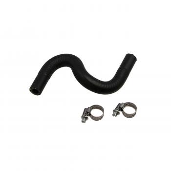 2008 Subaru Forester Power Steering Return Hose Reservoir To Pipe Rein Automotive PSH0501 image 4 of 4