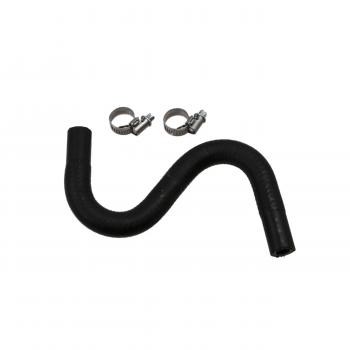 2006 Saab 9-2X Power Steering Return Hose Reservoir To Pipe Rein Automotive PSH0502 image 1 of 4