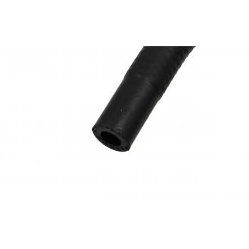 2006 Saab 9-2X Power Steering Return Hose Reservoir To Pipe Rein Automotive PSH0502 image 3 of 4