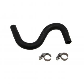 2006 Saab 9-2X Power Steering Return Hose Reservoir To Pipe Rein Automotive PSH0502 image 4 of 4