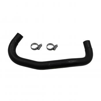 2005 Acura TL Power Steering Reservoir Line Hose