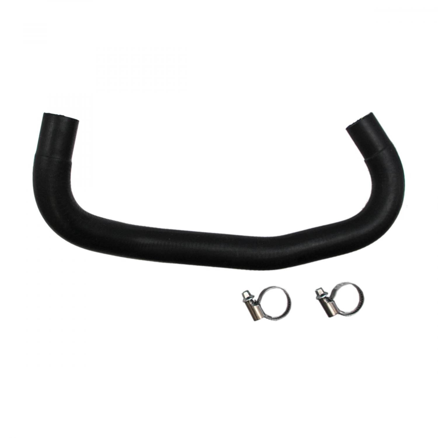 Rein Automotive PSH0503 - Power Steering Reservoir Line Hose Rein Automotive PSH0503 Power Steering Reservoir Line Hose product image 2 of 9
