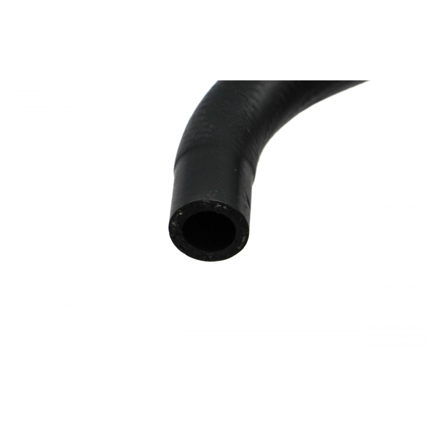Rein Automotive PSH0503 - Power Steering Reservoir Line Hose Rein Automotive PSH0503 Power Steering Reservoir Line Hose product image 3 of 9